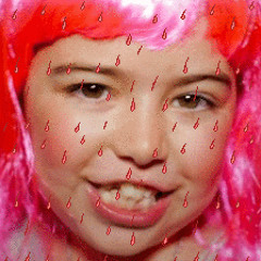 Sophia Grace- Best Friends {lowered  pitch}