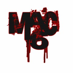 Monster (16er)