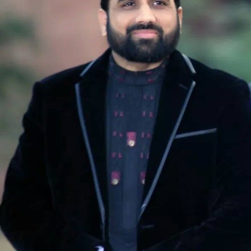 NEW ALBUM 2015-MAA KI SHAN-Ediyan Goriyan Jag te chaawan lab diyan nai-QARI SHAHID