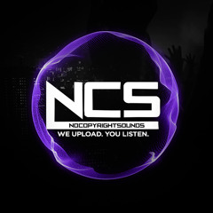 NoCopyrightSounds: Best of the Month.