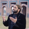New Album 2015 Dil Wick Rakh K Pyar Ali De Bacheyan Da Qari Shahid Mp3