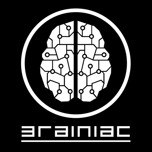 Brainiac - Mixed Up 2014 (free download)
