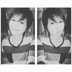 The only exception By Paramore (Cover)