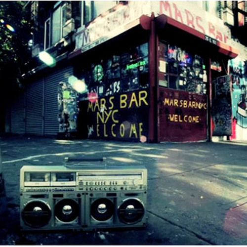 Corner Boy P - They Know