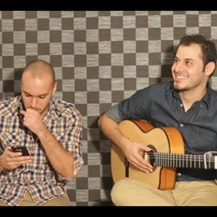Kot Academy - Cheb Khaled Medly ( كوت و الديرباني )دي دي ce la vie