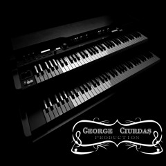 Sample - Constient Sunt Doamne Bine (instrumental) by George Ciurdas