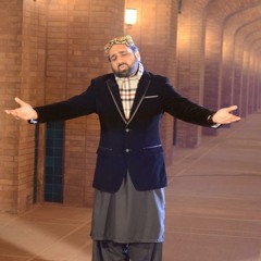 NEW ALBUM 2015-Shar Madina bholda nai-QARI SHAHID