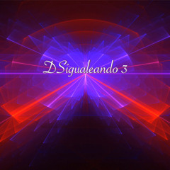 DSigualeando III