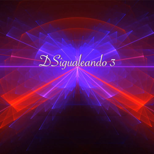 DSigualeando III