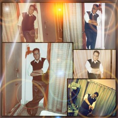 Give me some sunshine