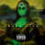 Artwork for Mona Lisa
