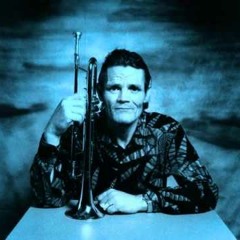 Jazz