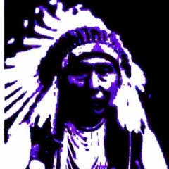 You Can Come Anytime   Riki Inocente