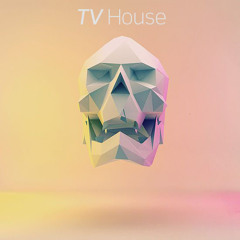 Tv-house