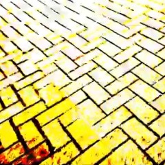 Time For Jack   Riki Inocente