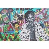 Wiz Khalifa Maan Man Of The Year Music Video Mp3