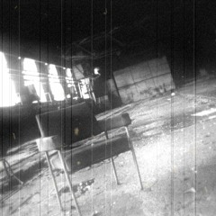 Secret of Elements - Selected Tracks