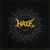 Artwork for HATE - Valley Of Darkness