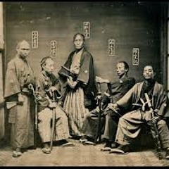 Real Oldschool Boom Bap Japan Jazz Hip Hop Rap Jesse james