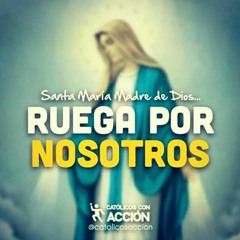 La niña maria a Juan andres y jorge balon