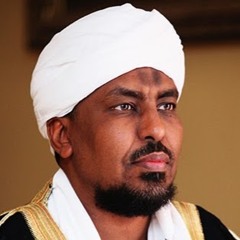 الشيخ محمد عبد الكريم ماتيسر من آل عمران