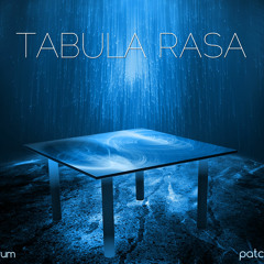 Candlelight Pad - Tabula Rasa For Serum