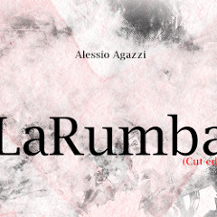 Alessio Agazzi- La Rumba // PataPataRecording