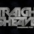 Artwork for Straight As Heaven - The Universe