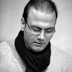 کعبه ی حُسن - علیرضا قربانی