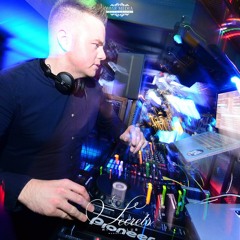 Ryan A | Secret Saturdays | January 2015 Mix!