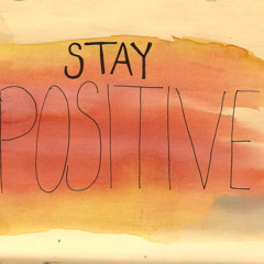 Positive Things