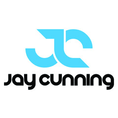 Jay Cunning guest mix for Lady Waks 'Radio Record' show
