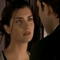 بتوحشينى عمرو دياب