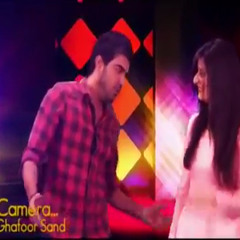 Sindhi - Gulabi Joro ♥ IhsanAliSoomro