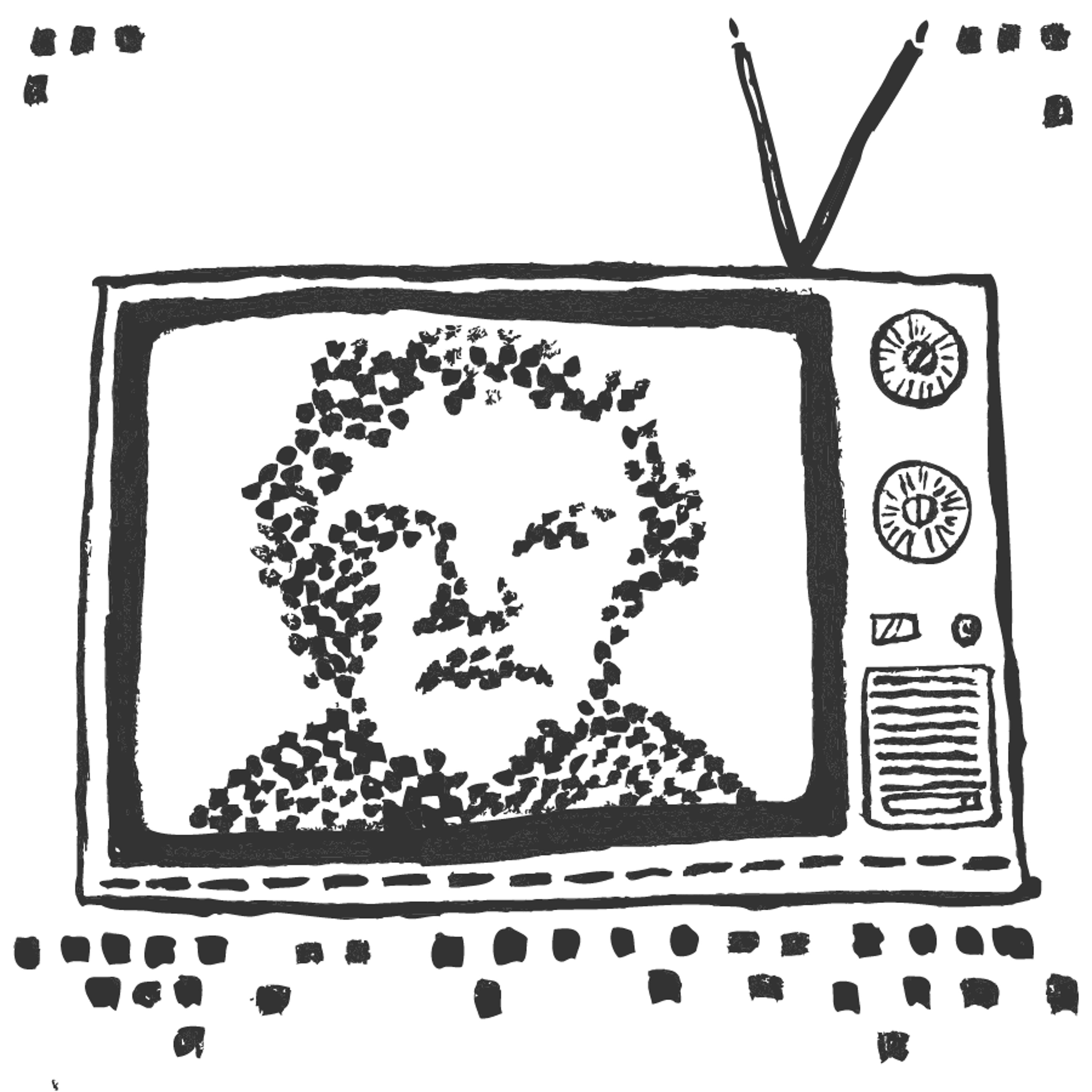 CriminalShow