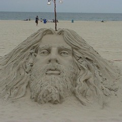 You Are Holy (Prince of Peace)