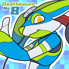 Megawolf77 1 hour Mix