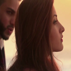 Ranjha - Official Sad Broken Heart - Flint ♥IhsanAliSoomro