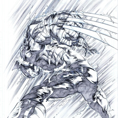 WeeklyJank pt 5 When The Weather Changes