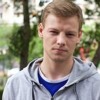 Димас — Да Или Нет, Детка (Музыка Из Сериала Физрук) — cover