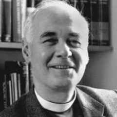 Chats with John Polkinghorne