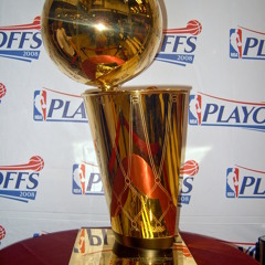 Winning ft Ronie G (Prod. By DJ Hood Anthem)