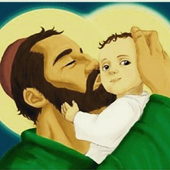 Cuan bello es el señor a Juan andres y jorge balon