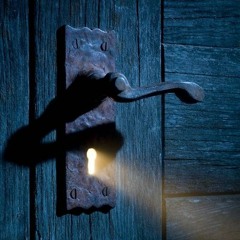 The Door Of Mercy Is Always Open - -Extremely Emotional- - Sheikh Hamza Yusuf
