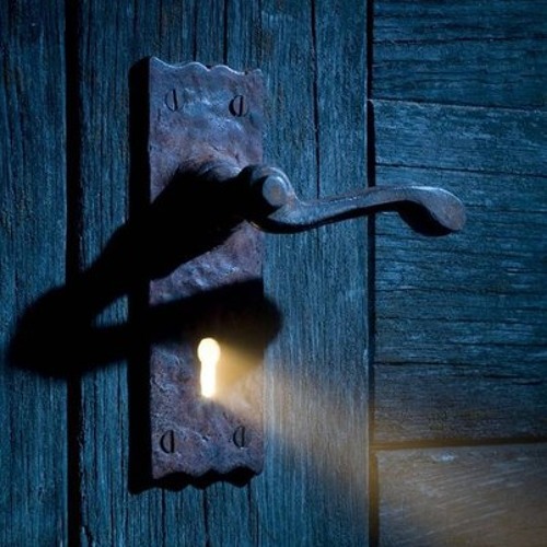 The Door Of Mercy Is Always Open - -Extremely Emotional- - Sheikh Hamza Yusuf