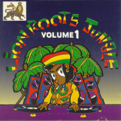 Kebra Selassie – Through Deep Meditation – Vinyl (LP), 1995