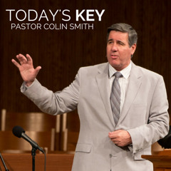 Stand Up Comedy - part 15