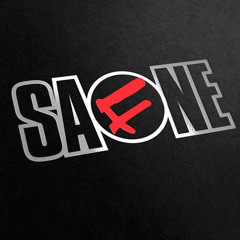 Safone - Dat Yout