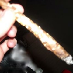 SMOKIN STRONG 1995 TOM SKEEMASK