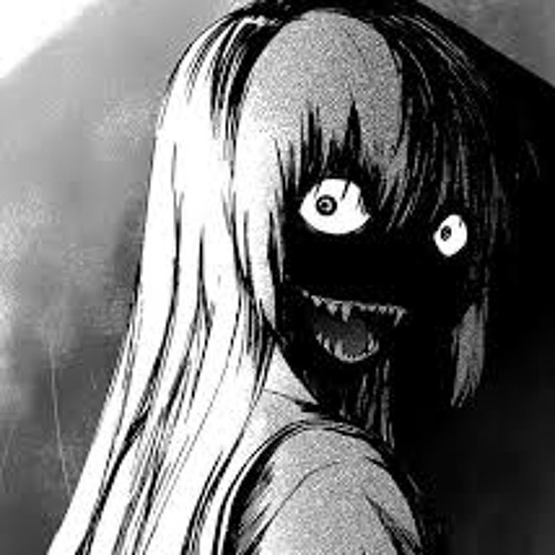 Nightcore - Infected